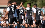 [ẢNH] Lịch thi đấu vòng 1 Serie A 2019-2020: Juventus quyết bảo vệ ngôi vương