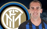 [ẢNH] Đội hình Inter Milan mùa giải 2019-2020: Sẵn sàng chinh phục ngôi vương Serie A