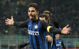 [ẢNH] Đội hình Inter Milan mùa giải 2019-2020: Sẵn sàng chinh phục ngôi vương Serie A