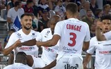 [ẢNH] Lịch thi đấu vòng 3 Ligue 1 2019-2020: PSG khó nhọc bảo vệ ngôi vương