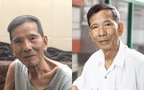 Nhìn lại cuộc đời 60 năm cống hiến nghệ thuật của NSND Trần Hạnh