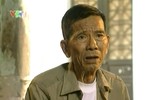 Nhìn lại cuộc đời 60 năm cống hiến nghệ thuật của NSND Trần Hạnh