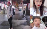 [ẢNH] Dính tin đồn hẹn hò, nghệ sĩ Việt phản ứng ra sao?
