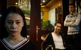 Phim Việt chiếm sóng, ‘tung hoành’ trên màn ảnh rộng