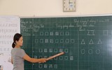 [ẢNH] Những đề xuất cải cách giáo dục khiến dư luận tranh cãi gay gắt