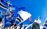 [ẢNH] Khám phá SC Heerenveen – Đội bóng Đoàn Văn Hậu mới đầu quân