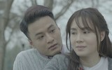 [ẢNH] Hồng Đăng - Hồng Diễm: Cặp đôi có nhiều duyên nợ nhất màn ảnh Việt