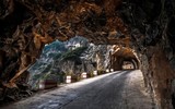 [ẢNH] Chiêm ngưỡng những đường hầm đặc biệt nhất thế giới khiến nhiều người ngỡ ngàng