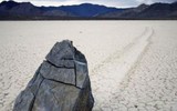 [ẢNH] Giải mã bí ẩn về những hòn đá 