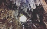 [ẢNH] 9 địa điểm du lịch ở Mộc Châu 