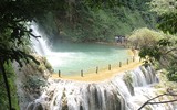 [ẢNH] 9 địa điểm du lịch ở Mộc Châu 