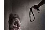 [ẢNH] Những vụ người thân bạo hành trẻ nhỏ gây bức xúc xã hội gần đây