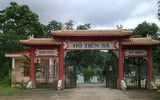 [ẢNH] Những địa điểm vui chơi quanh Hà Nội cho ngày Phụ nữ Việt Nam 20-10