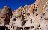 [ẢNH] Những ngôi làng cổ đẹp nhất thế giới