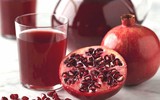 [ẢNH] 10 loại thực phẩm giúp bạn đẩy lùi nguy cơ ung thư vú