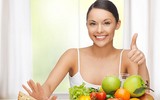 [ẢNH] 10 loại thực phẩm giúp bạn đẩy lùi nguy cơ ung thư vú
