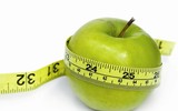 [ẢNH] Điểm danh những thực phẩm giảm cân ăn 