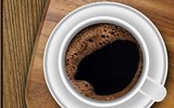 [ẢNH] 11 lợi ích bất ngờ của việc uống cà phê vào buổi sáng