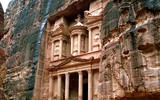 [ẢNH] Những công trình cổ bằng đá thách thức giới khoa học