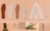[ẢNH] Top 9 đôi giày sinh ra để tạo sự khác biệt