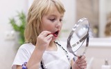 [ẢNH] Những thực phẩm có nguy cơ gây dậy thì sớm ở trẻ