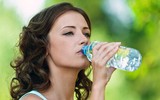 [ẢNH] Việc uống đủ nước mỗi ngày có ích cho cơ thể như thế nào?