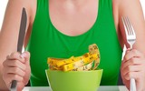 [ẢNH] Bật mí 11 thói quen đơn giản giúp giảm cân mỗi ngày