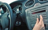 [ẢNH] Những cách chống buồn ngủ khi lái xe