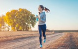 [ẢNH] Những điều cần phải lưu ý khi chạy bộ