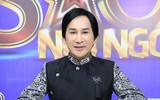 [ẢNH] Những nghệ sĩ Việt đánh mất danh tiếng vì rơi vào 