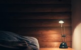[ẢNH] Những thói quen tốt giúp bạn giảm cân ngay trong khi... ngủ
