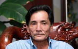 [ẢNH] Những nghệ sĩ Việt đánh mất danh tiếng vì rơi vào 