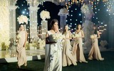 [ẢNH] Những đám cưới 