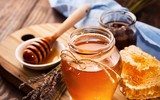 [ẢNH] Những loại thực phẩm tuyệt đối không được kết hợp với mật ong