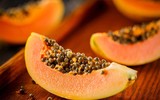 [ẢNH] 12 ‘siêu’ thực phẩm giúp nuôi dưỡng hệ tiêu hóa khỏe mạnh
