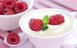 [ẢNH] 12 ‘siêu’ thực phẩm giúp nuôi dưỡng hệ tiêu hóa khỏe mạnh