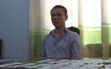 [ẢNH] Lật tẩy những vụ làm tiền giả số lượng lớn ở Việt Nam