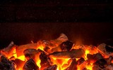 [ẢNH] Hậu quả khôn lường từ việc đốt lửa sưởi ấm
