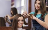 [ẢNH] Những tác hại đáng sợ do nhuộm tóc thường xuyên