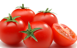 [ẢNH] Những lợi ích tuyệt vời của cà chua đối với sức khỏe