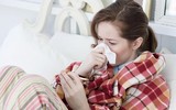 [ẢNH] Cách phân biệt khi bị nhiễm virus corona và bệnh cảm lạnh thông thường