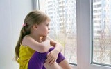 [ẢNH] Những cách trông trẻ tại nhà an toàn và hiệu quả cha mẹ cần biết