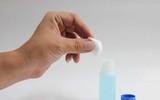 [ẢNH] Người dân nên dùng gì để thay thế khi nước rửa tay 
