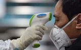 [ẢNH] Dịch corona: Trả lời 13 câu hỏi sau để hiểu hơn về virus 2019-nCoV