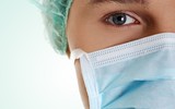 [ẢNH] Tìm hiểu các loại khẩu trang để phòng chống virus corona hiệu quả