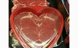 [ẢNH] Bật cười trước những món quà Valentine hài hước ‘không đụng hàng’