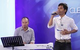 [ẢNH] Những nghệ sĩ Việt đột ngột rẽ hướng khiến khán giả tiếc nuối