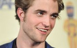 [ẢNH] Quá trình thay đổi diện mạo của nam tài tử đẹp trai nhất thế giới Robert Pattinson