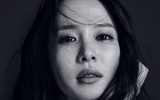 [ẢNH] Người đẹp Cho Yeo Jeong: Từ 