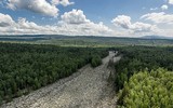 [ẢNH] Top 7 dòng sông kỳ lạ bậc nhất hành tinh
